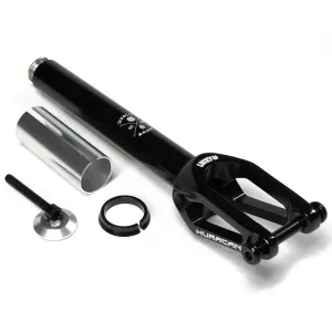 Lucky IHC Huracan Fork
