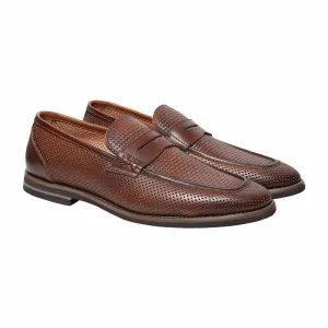 MARK PENNY LOAFER