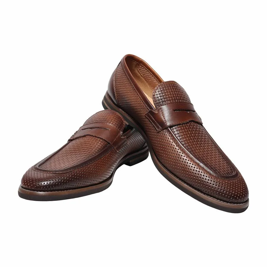 MARK PENNY LOAFER