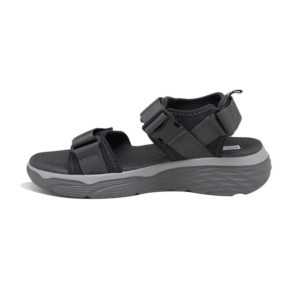 MEN CUSHIONED SANDAL SD-2501