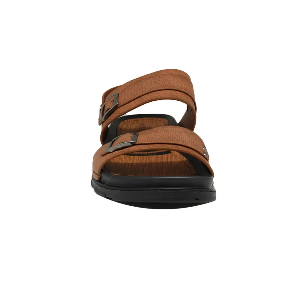 MEN CUSHIONED SANDAL SD-2503