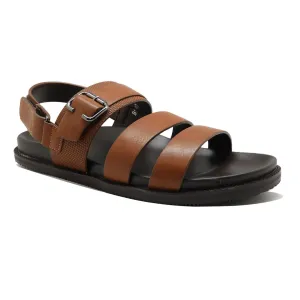 MEN CUSHIONED SANDAL SD-959
