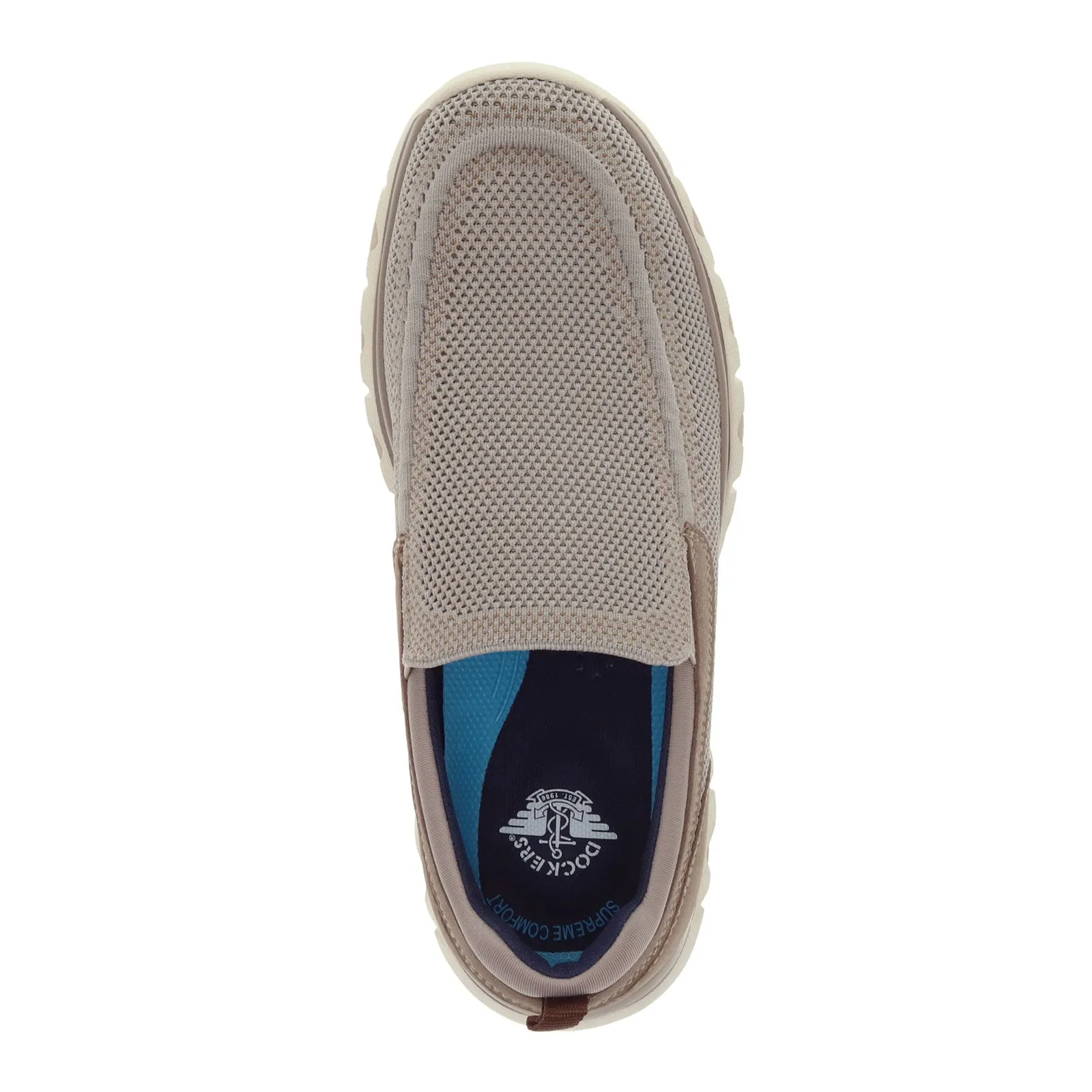 Men's Dockers, Caden Slip-On
