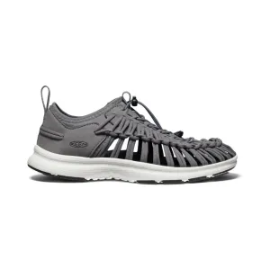 Men's UNEEK O3 Sneaker Sandal