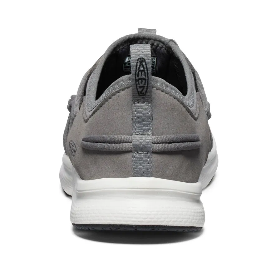 Men's UNEEK O3 Sneaker Sandal