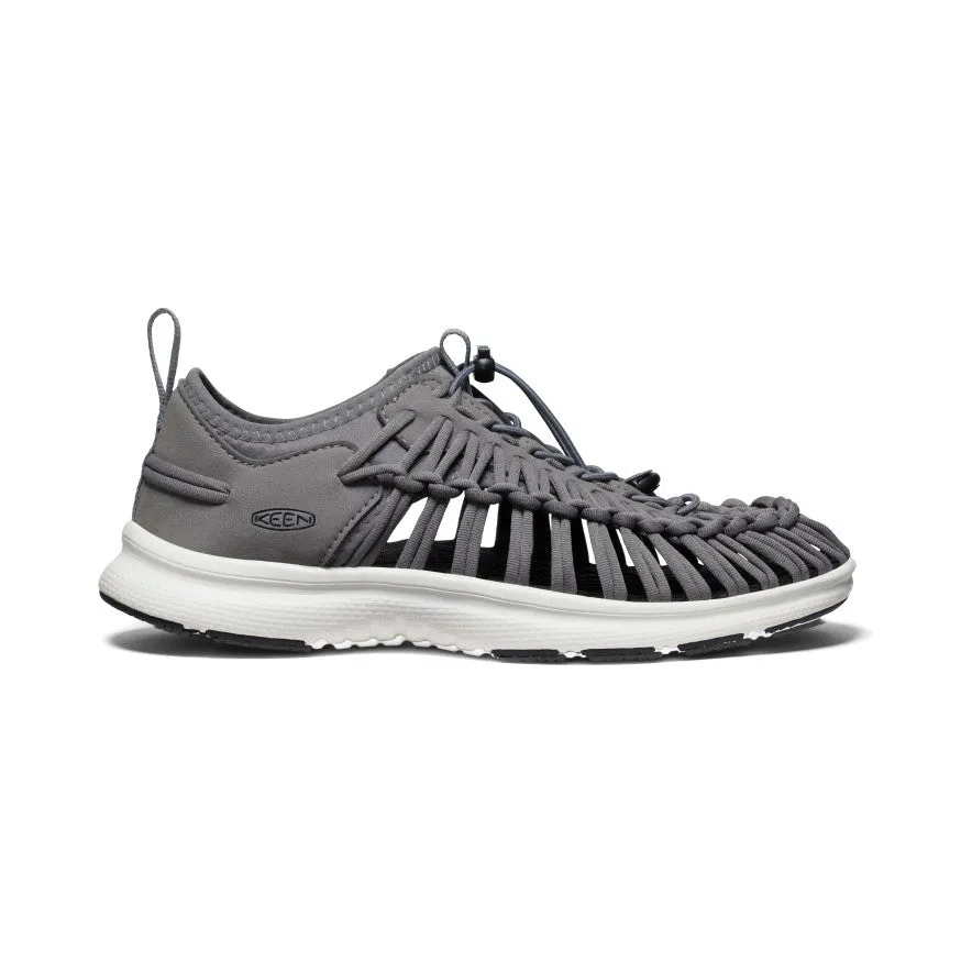 Men's UNEEK O3 Sneaker Sandal