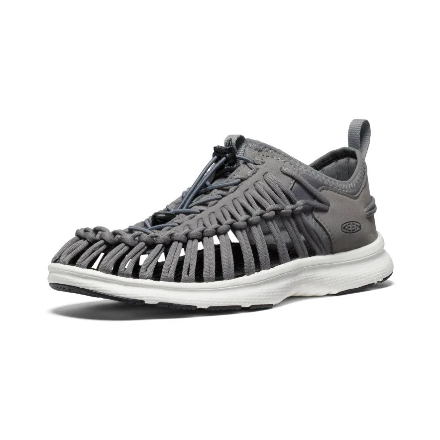Men's UNEEK O3 Sneaker Sandal