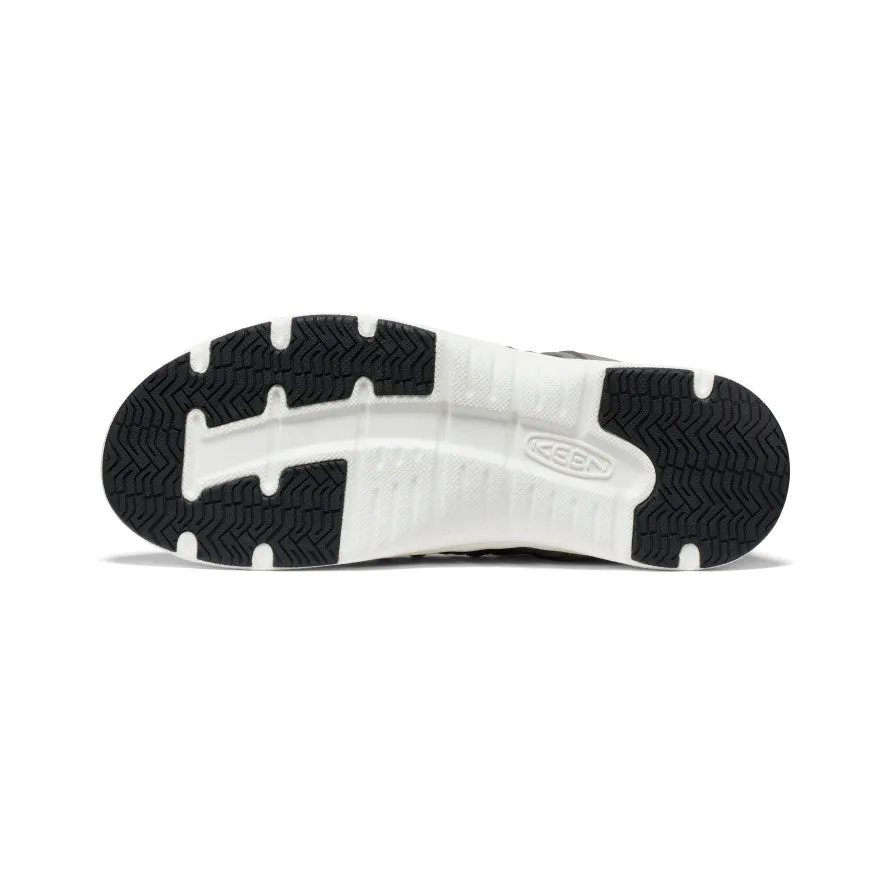 Men's UNEEK O3 Sneaker Sandal