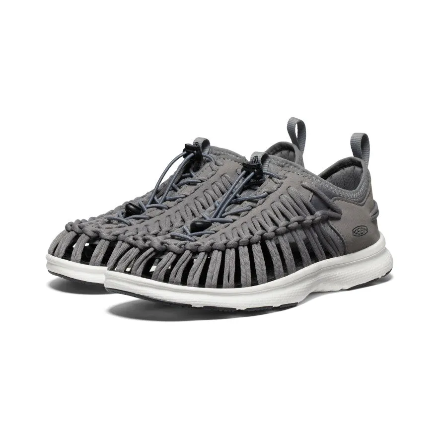 Men's UNEEK O3 Sneaker Sandal