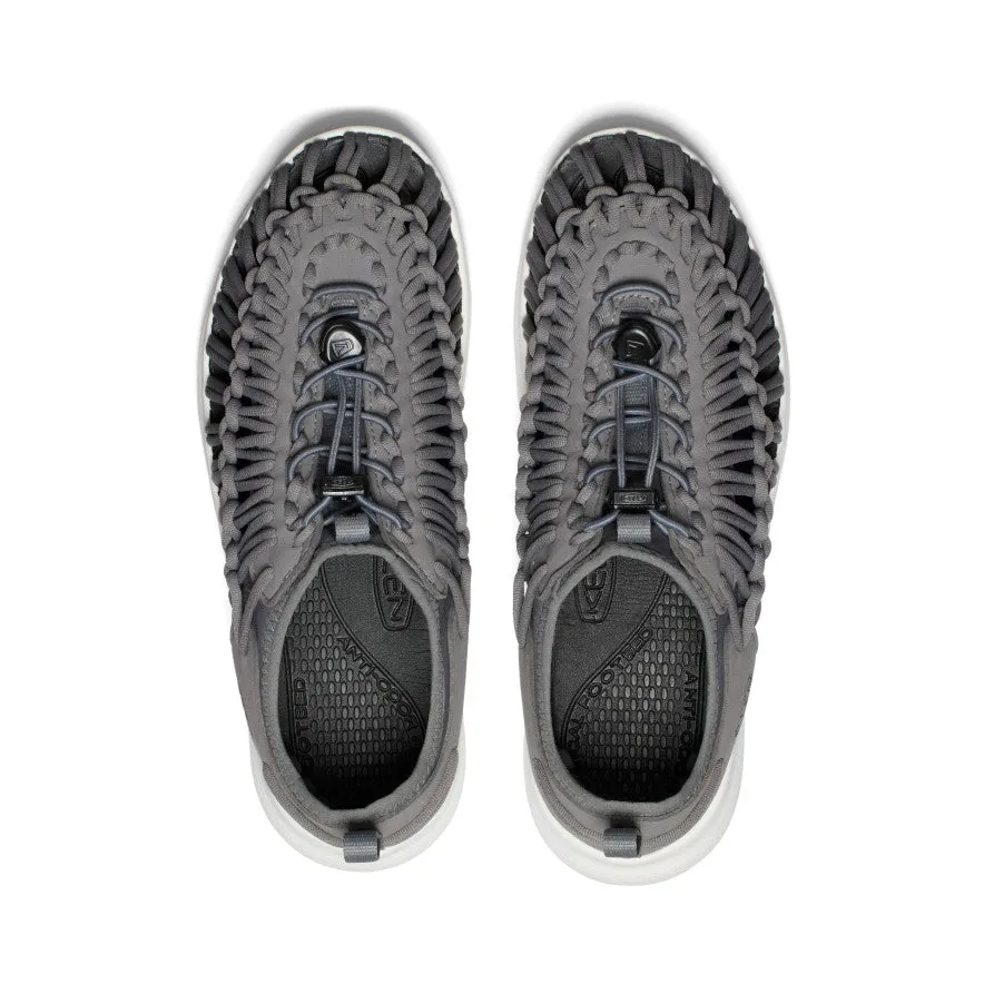 Men's UNEEK O3 Sneaker Sandal