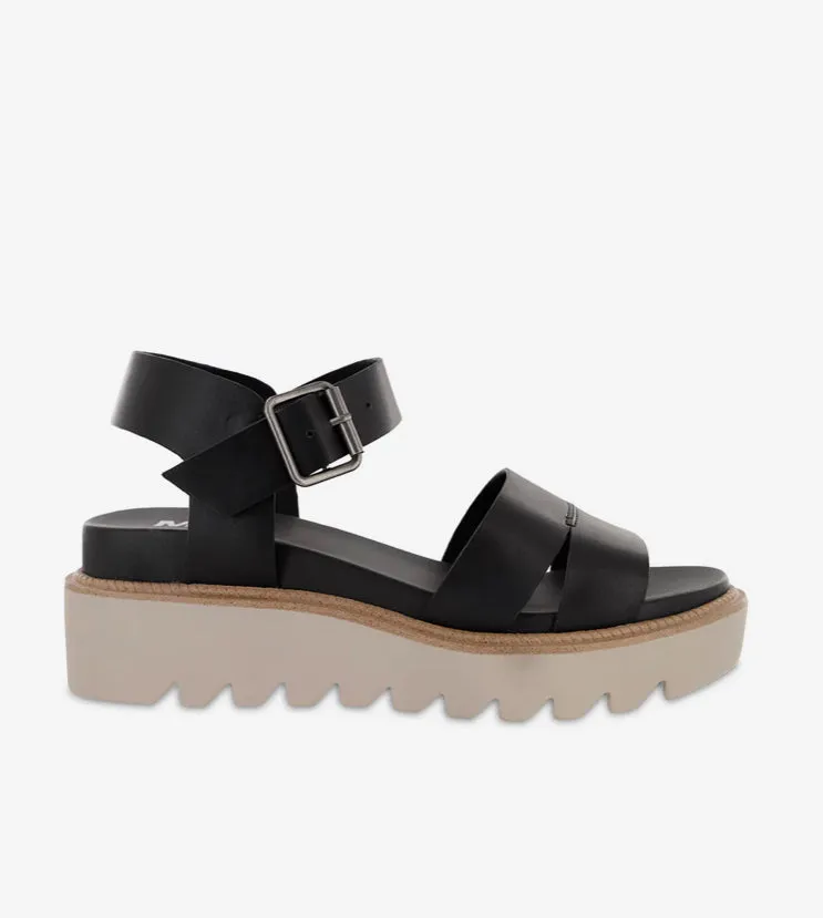 Mia Jovi Sandals