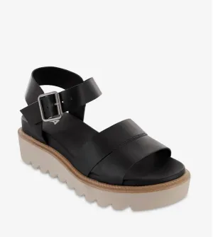 Mia Jovi Sandals