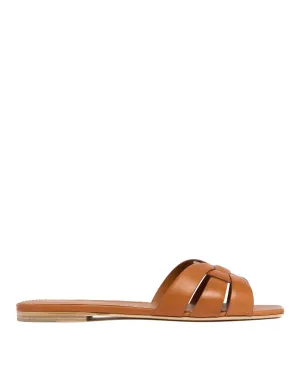 Mules Tribute Marroni