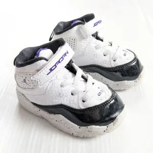Nike Air JORDAN BLoyal TD Baby High Top Sneakers