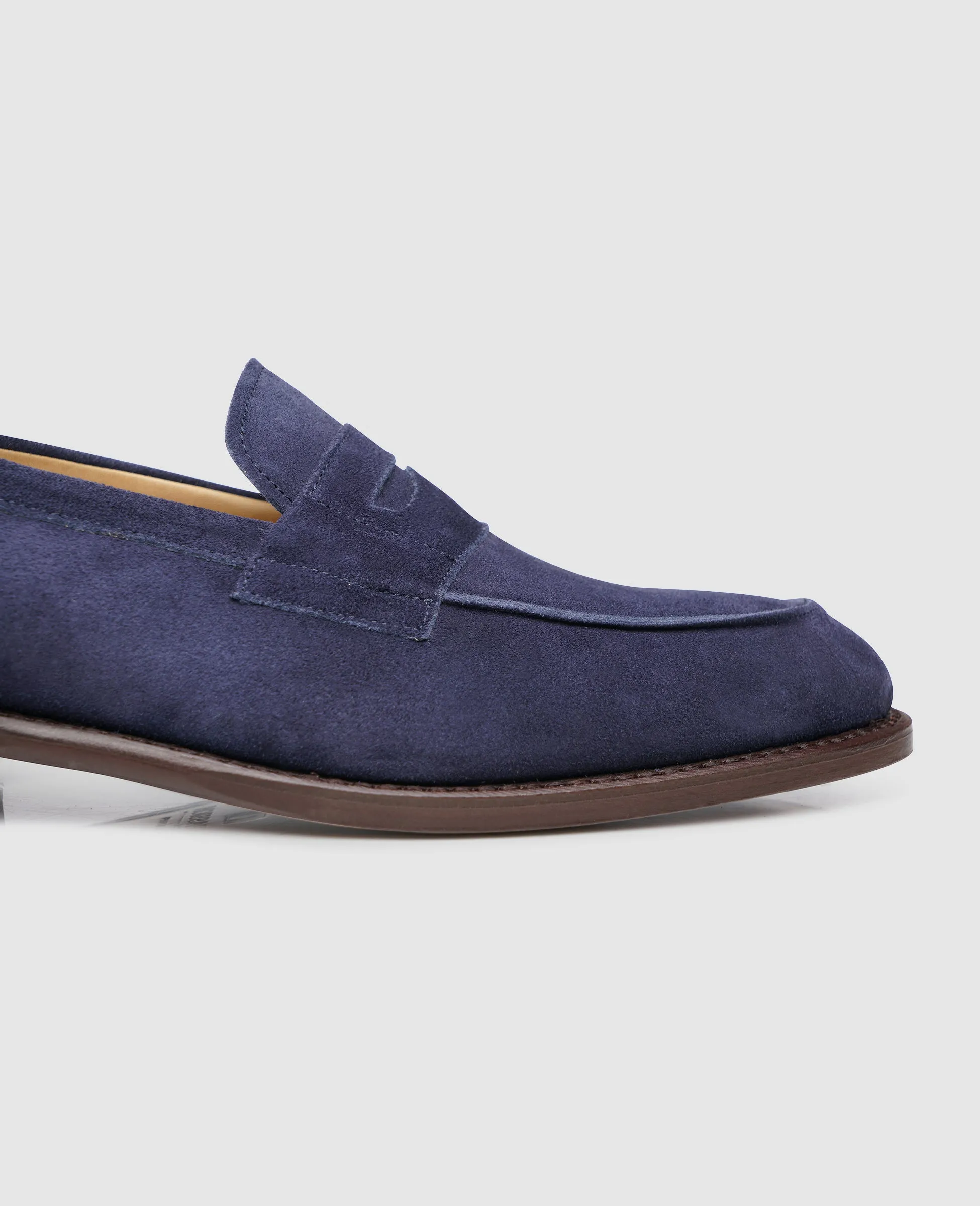 No. 7101 - Dunkelblau