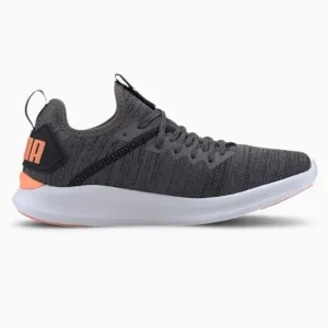 NWT Puma Evoknit Ignites