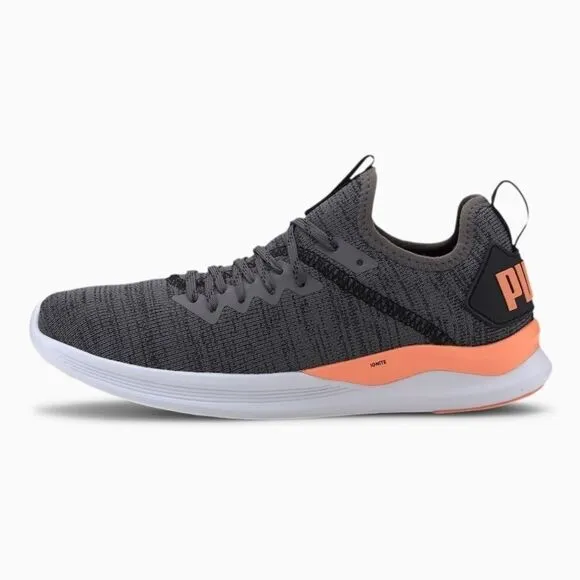 NWT Puma Evoknit Ignites