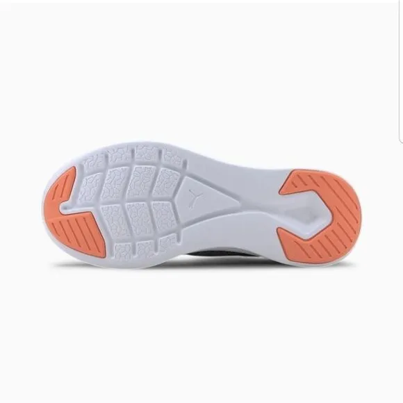 NWT Puma Evoknit Ignites