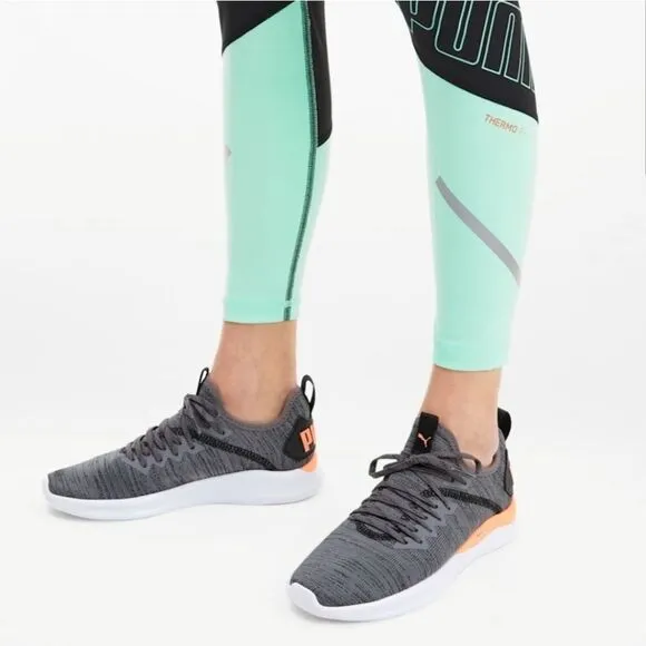 NWT Puma Evoknit Ignites