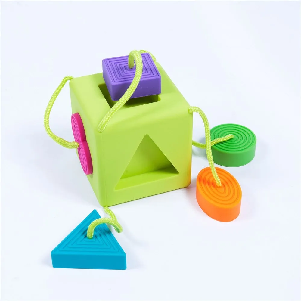 Oombee Cube - 10M 