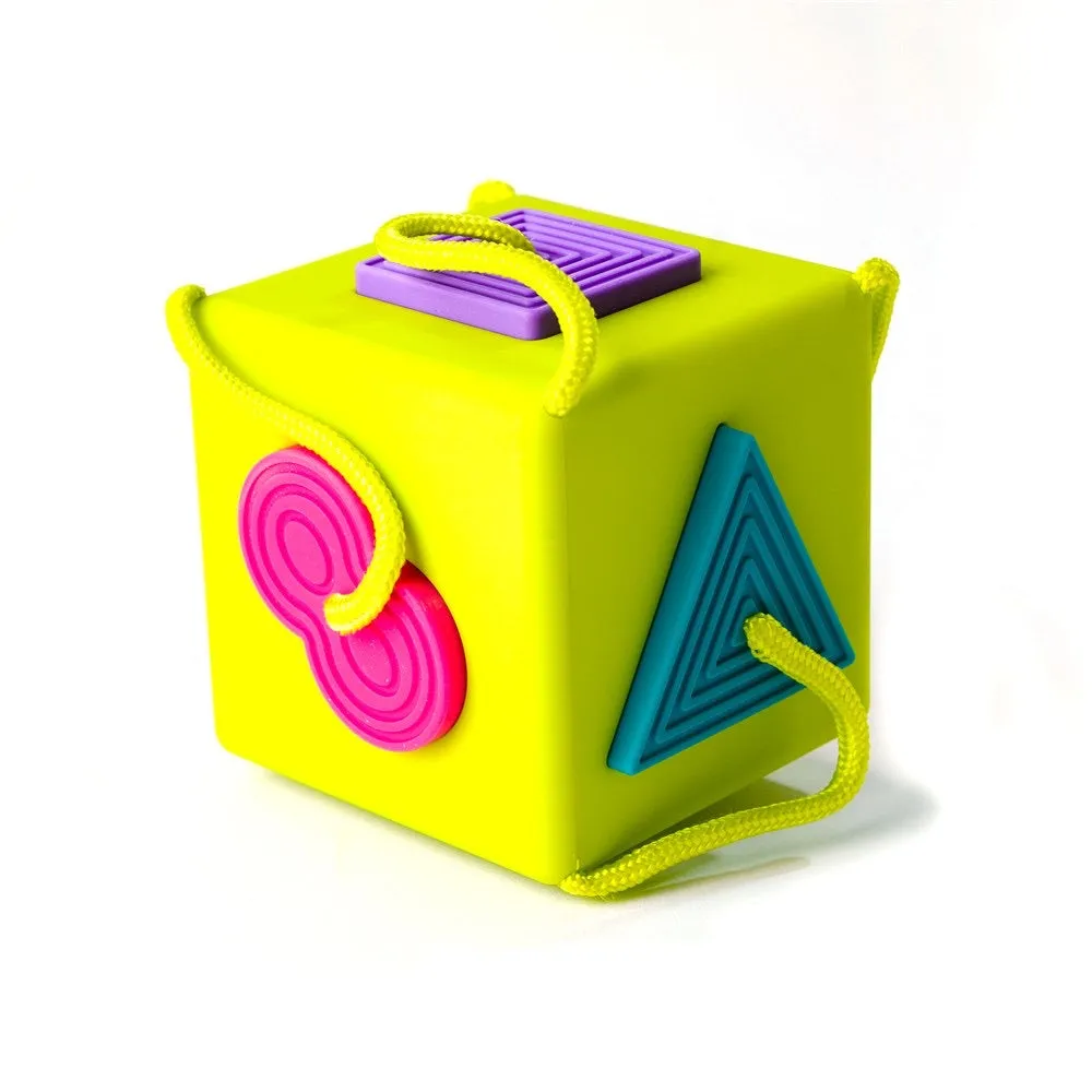 Oombee Cube - 10M 
