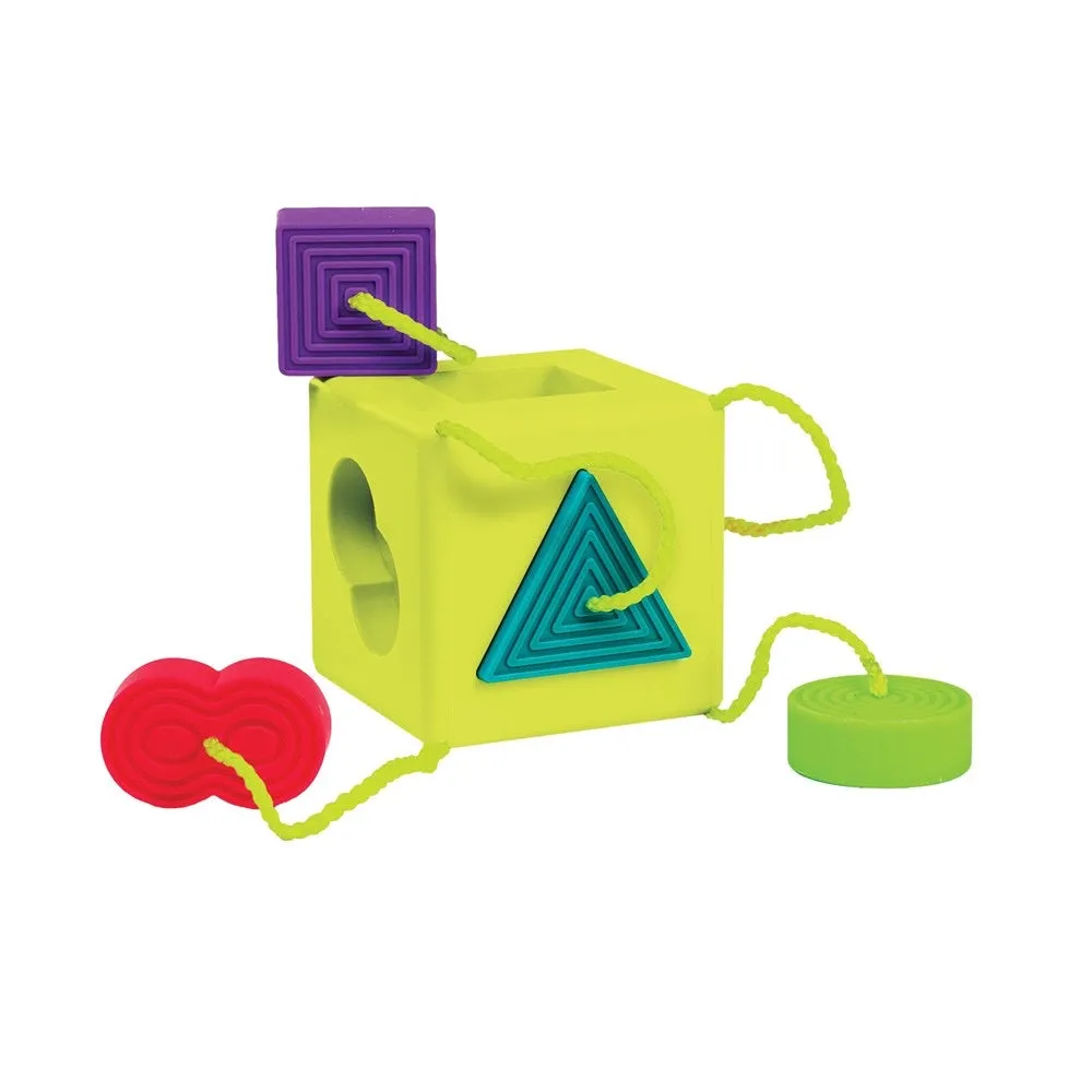 Oombee Cube - 10M 