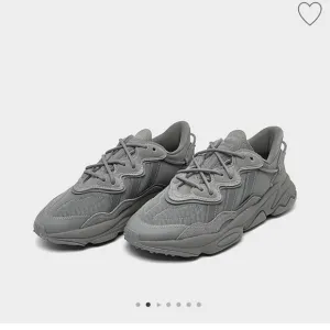Ozweego sneakers BIG KIDS