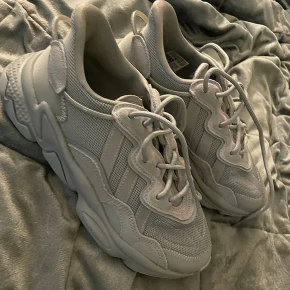 Ozweego sneakers BIG KIDS