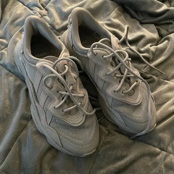 Ozweego sneakers BIG KIDS
