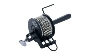 Pearl Gatling Cabasa