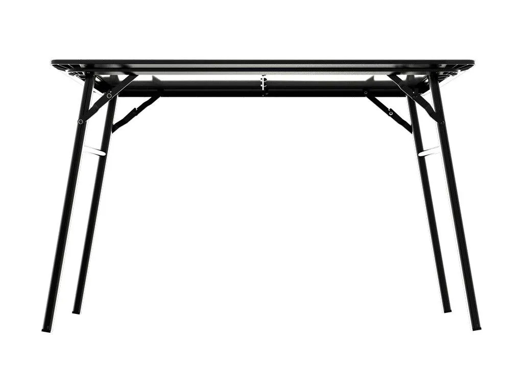 PRO STAINLESS STEEL PREP TABLE KIT - BY FRONT RUNNER