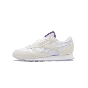 Reebok x Madwomen Womens Classic Leather Shoes