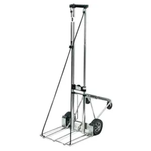 Remin Kart-a-Bag Tri Kart 800