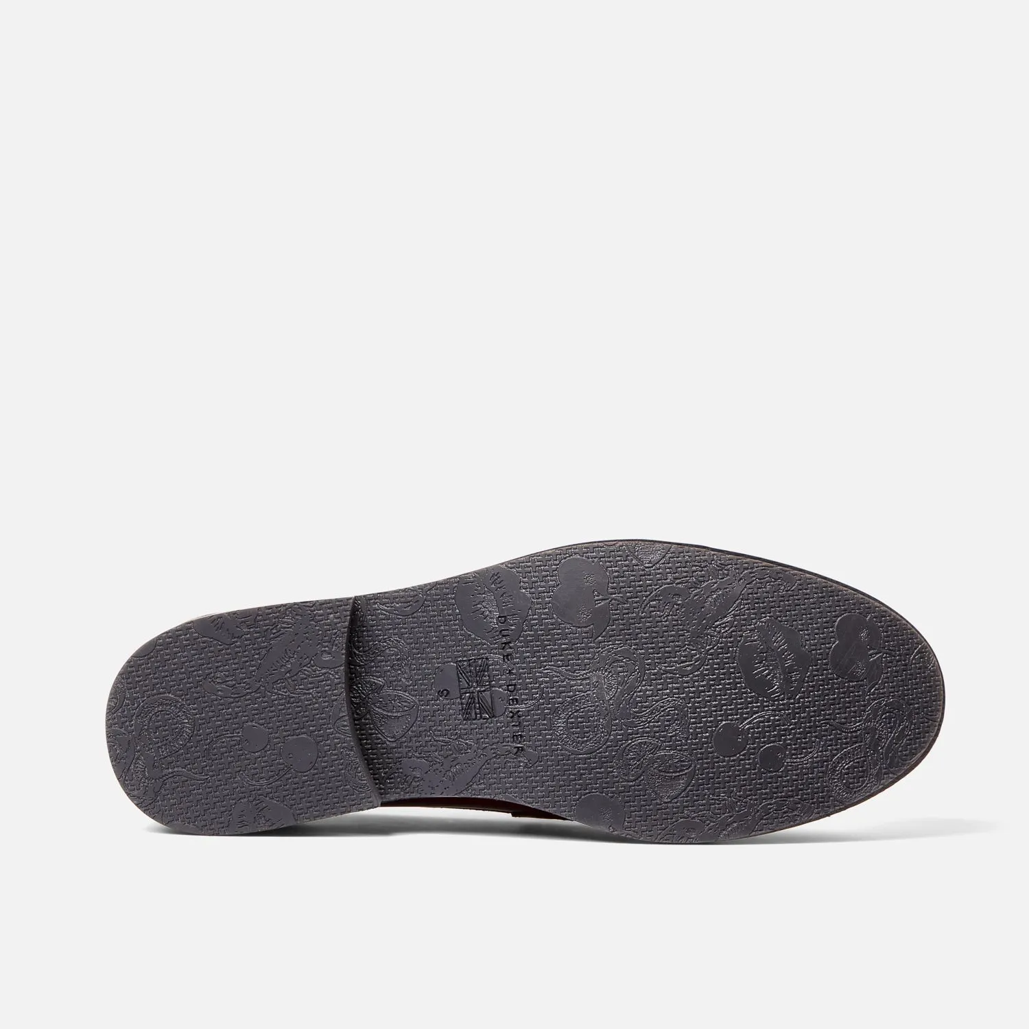 Rizla Archive Penny Loafer - Women's