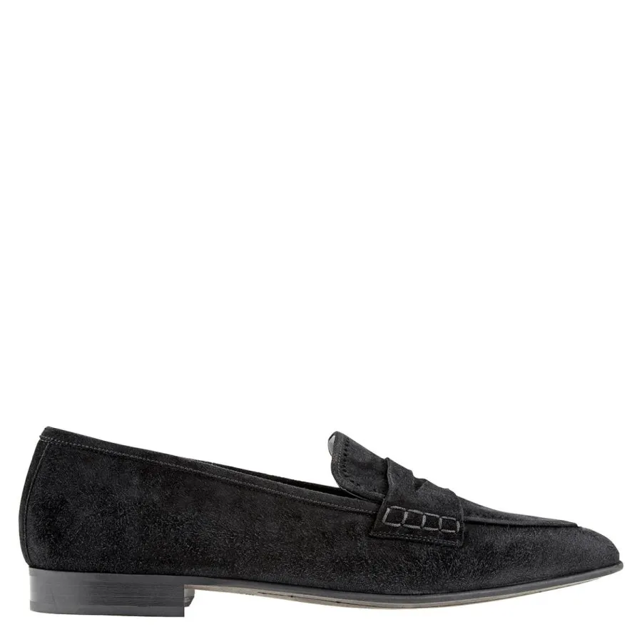 Romika Penny Loafers
