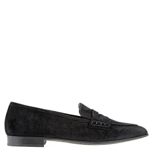 Romika Penny Loafers