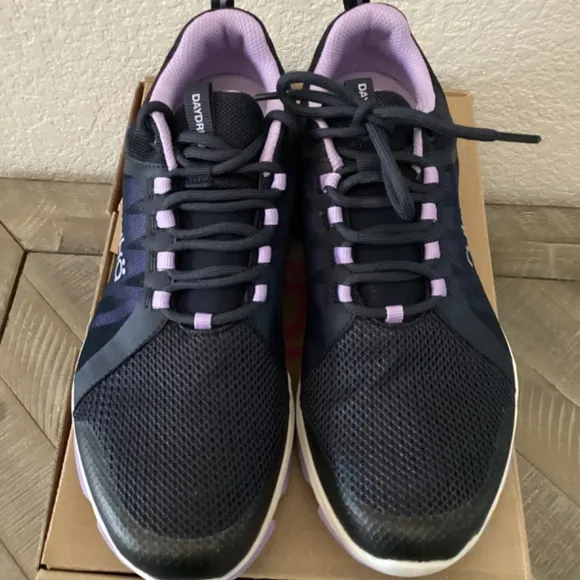 RYKA PREMIUM Ryka Women's Daydream Training Sneakers, size 9.5