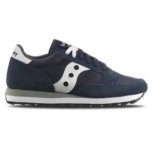 Saucony Men’s Jazz Original Sneakers Size 8.5