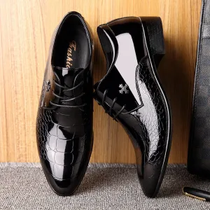 Schoensten Penny Loafers