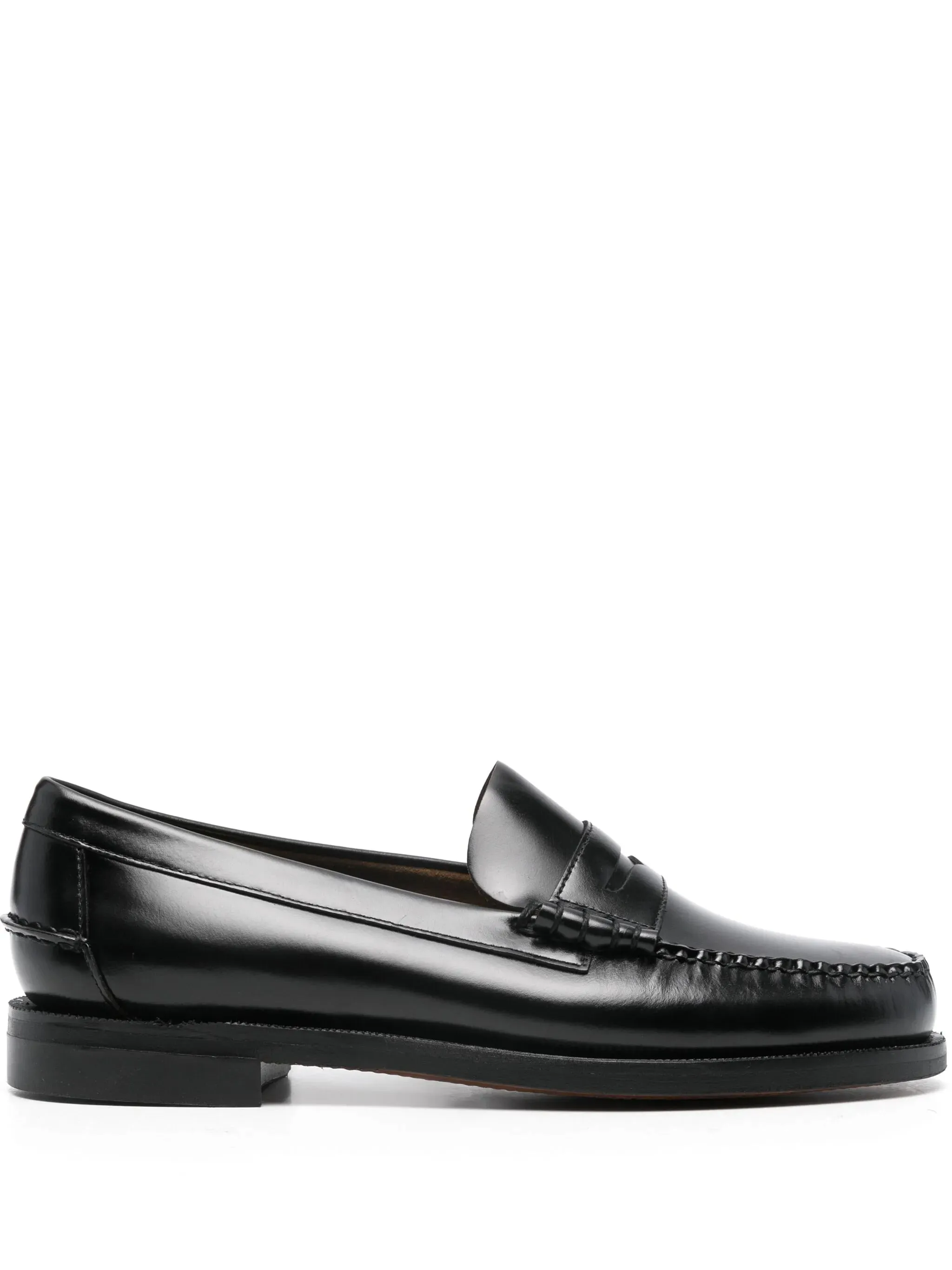 Sebago Classic Danish