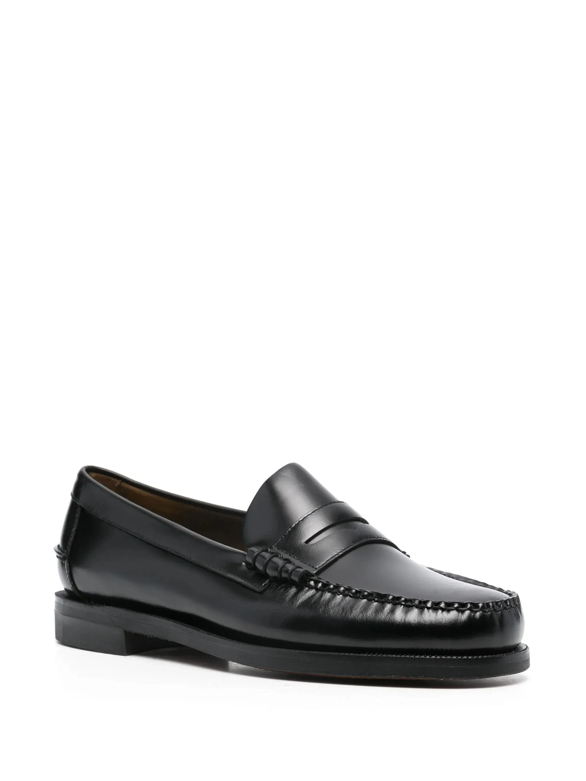 Sebago Classic Danish