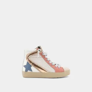 ShuShop Roxanne Sneakers - Toddlers