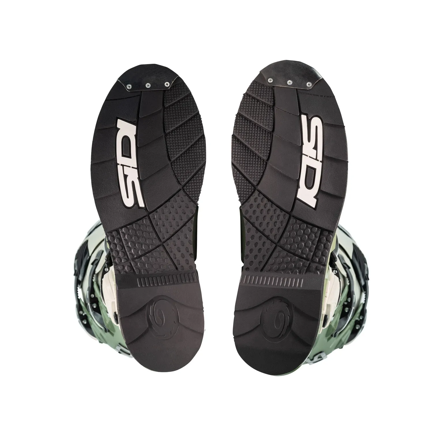 Sidi Crossfire 3 TA Boot