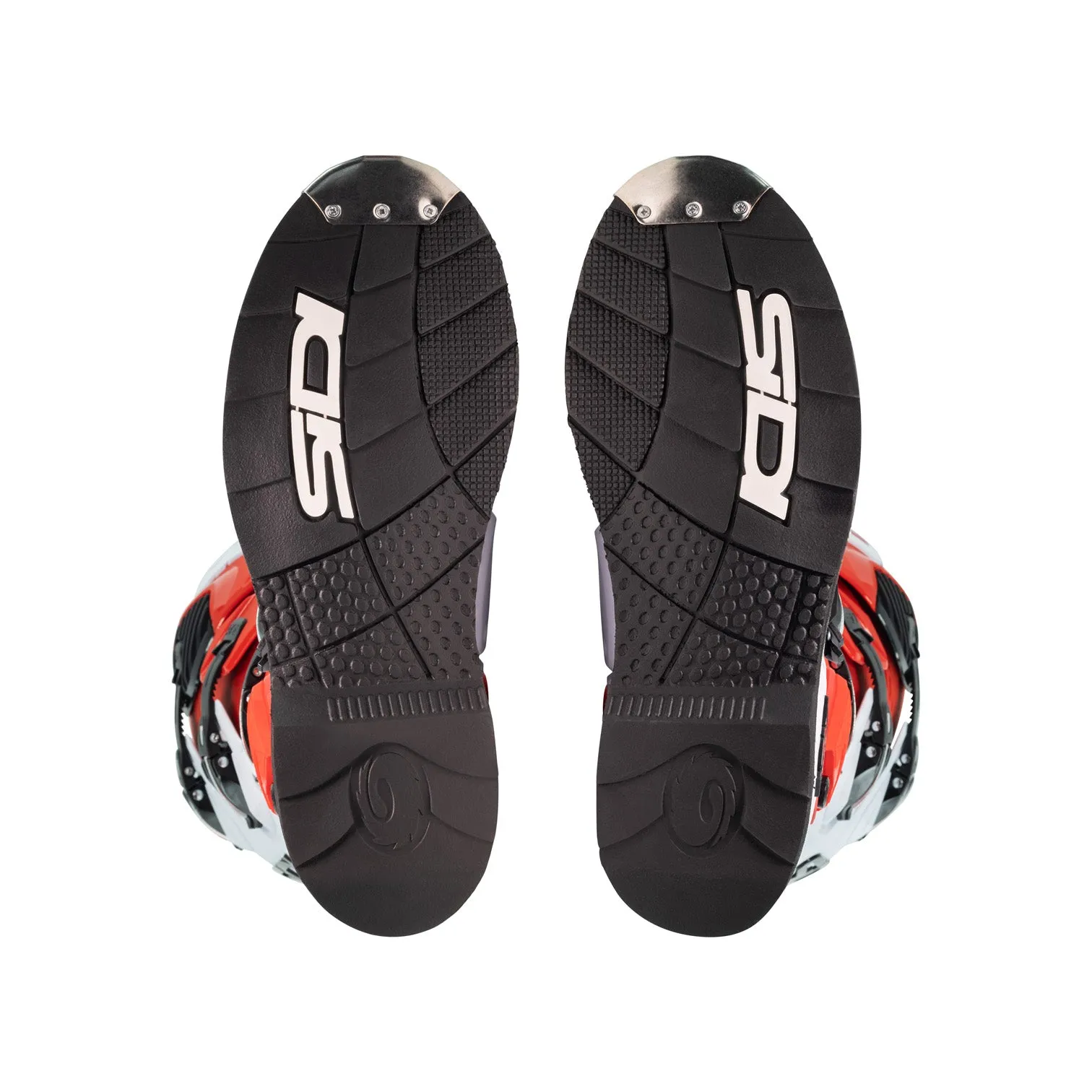 Sidi Crossfire 3 TA Boot