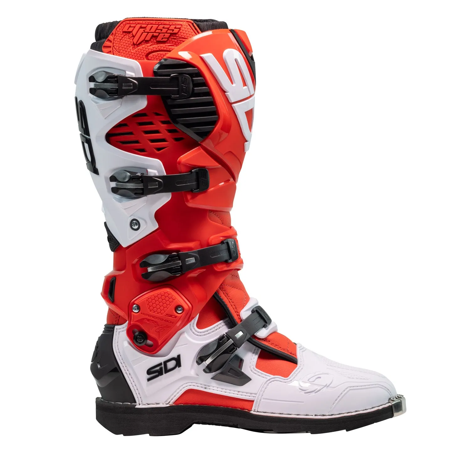 Sidi Crossfire 3 TA Boot