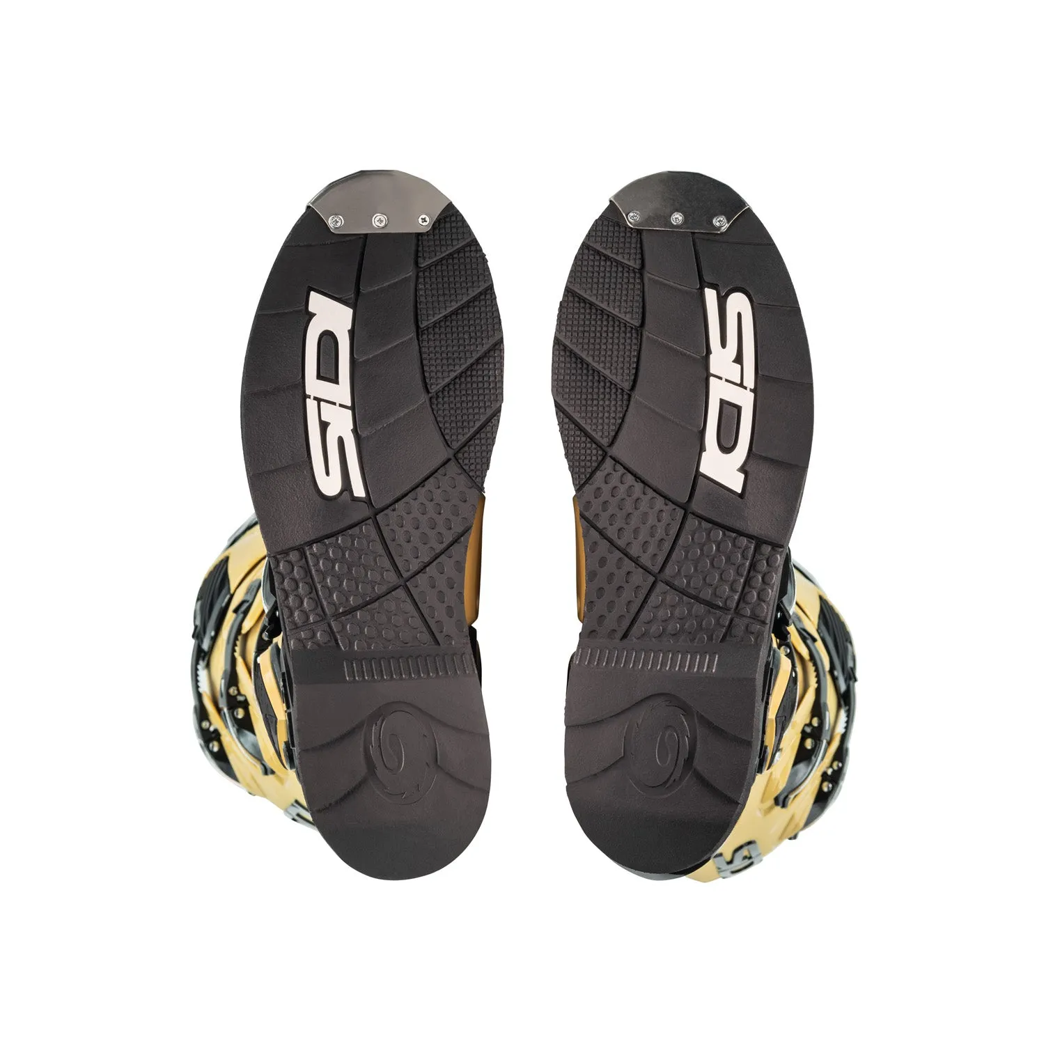Sidi Crossfire 3 TA Boot