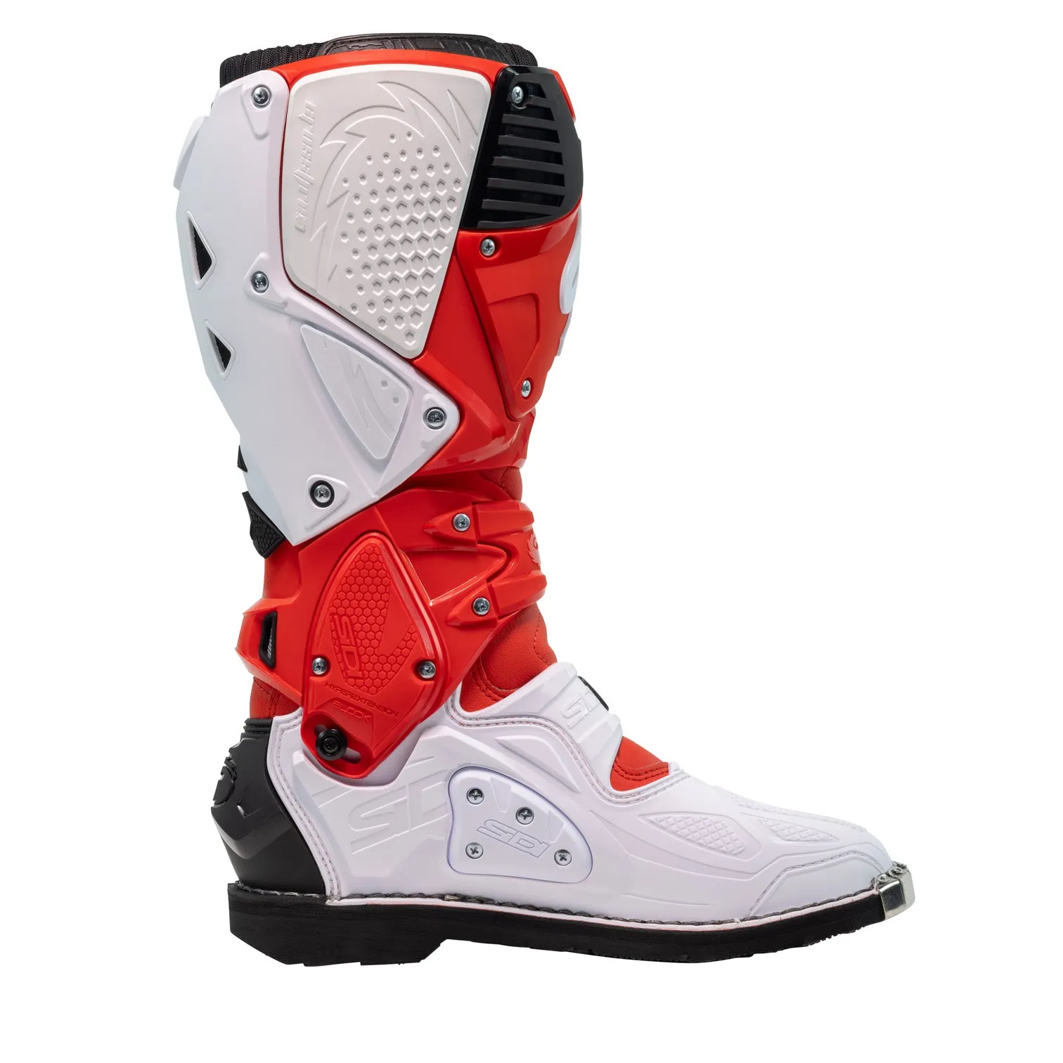 Sidi Crossfire 3 TA Boot