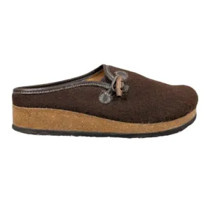 Sofft Slip-on Mules GUC $110 Size 8M    S2885