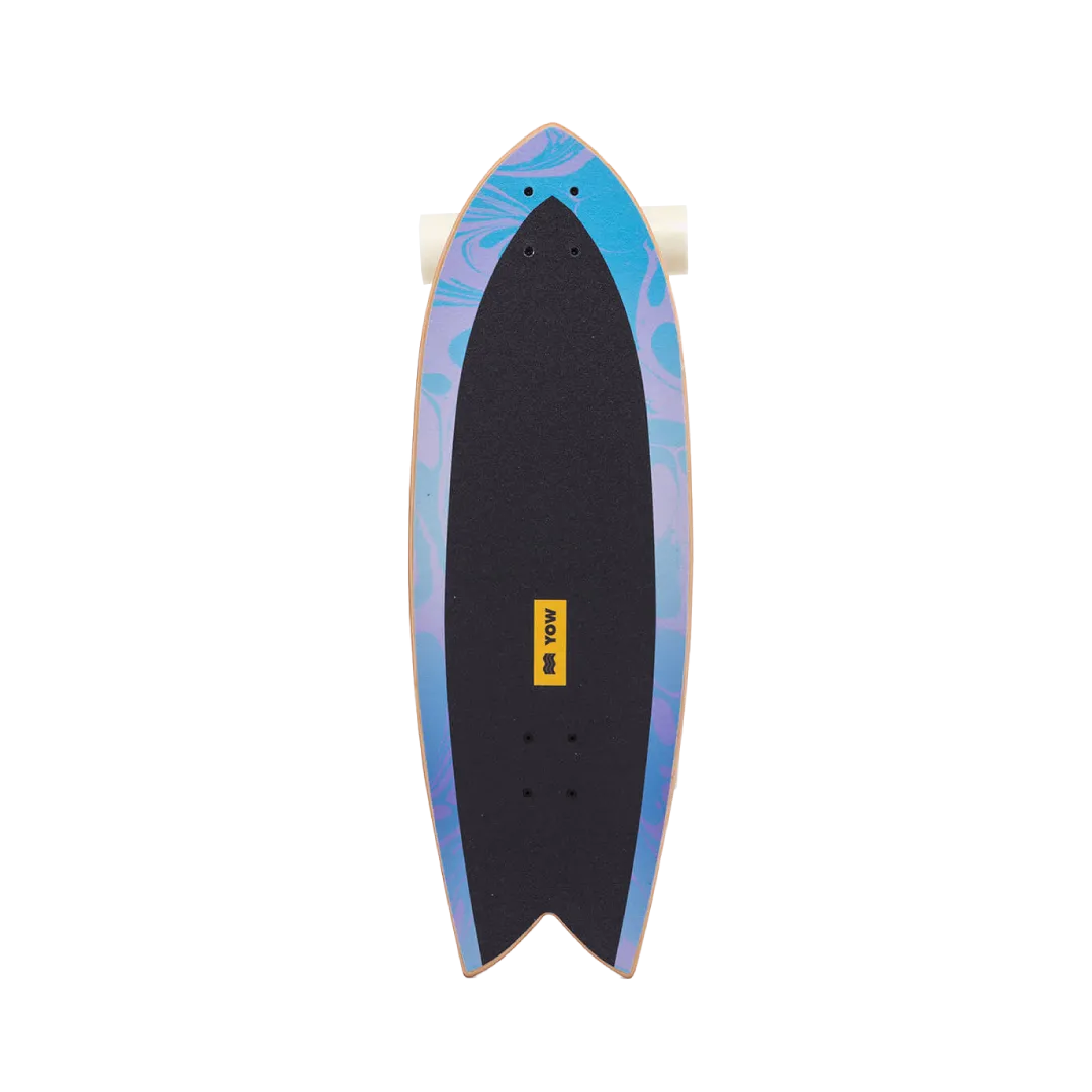 Surfskate Coxos 31"