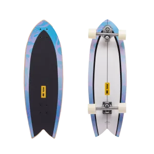 Surfskate Coxos 31"
